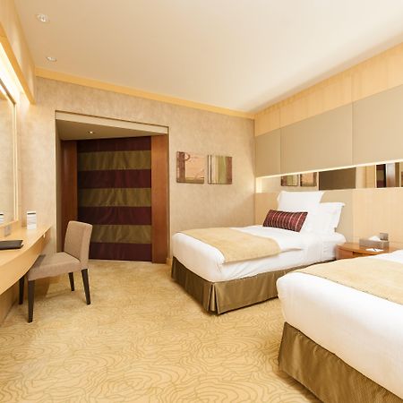 Intercontinental Al Khobar By Ihg Ξενοδοχείο Εξωτερικό φωτογραφία