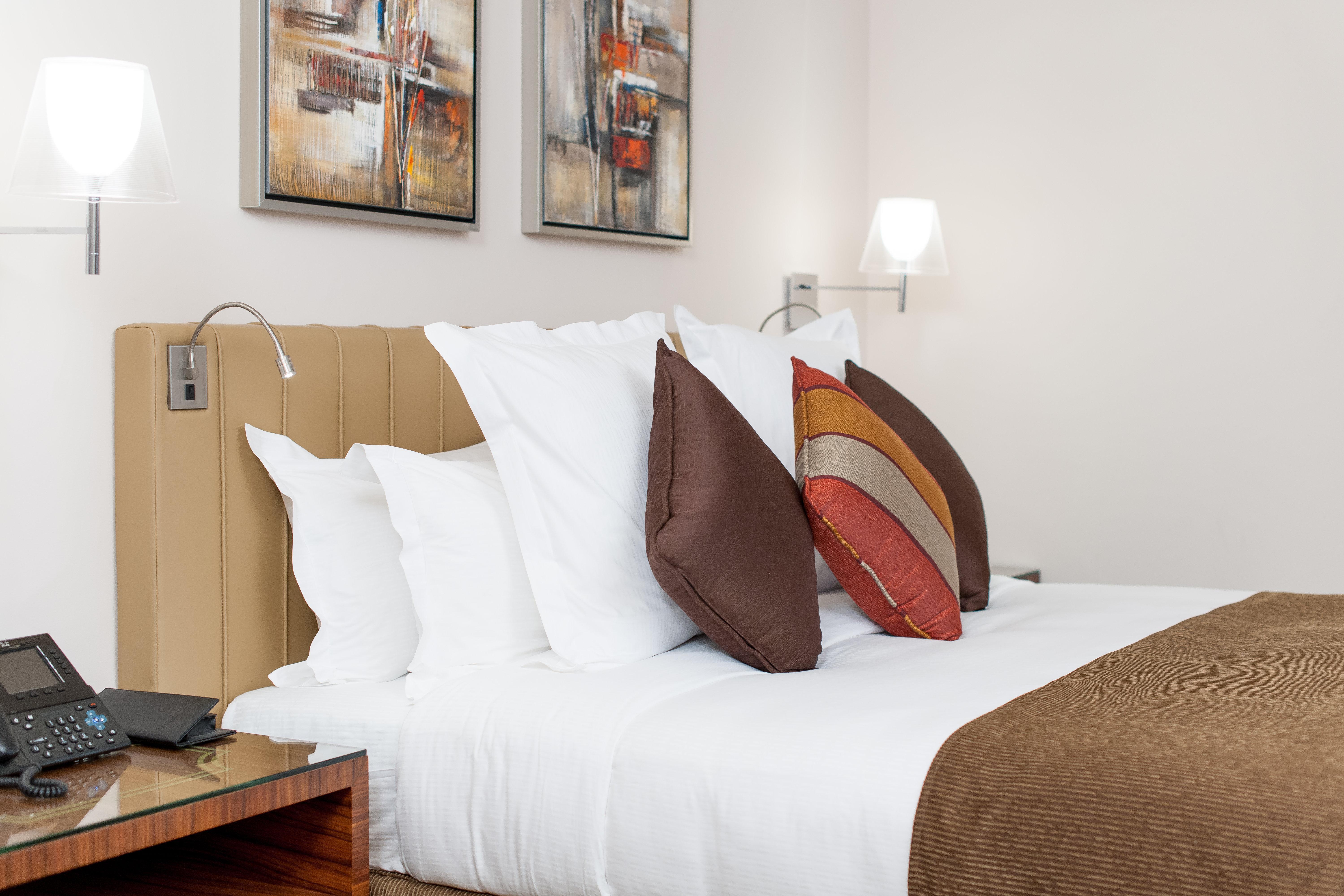 Intercontinental Al Khobar By Ihg Ξενοδοχείο Εξωτερικό φωτογραφία