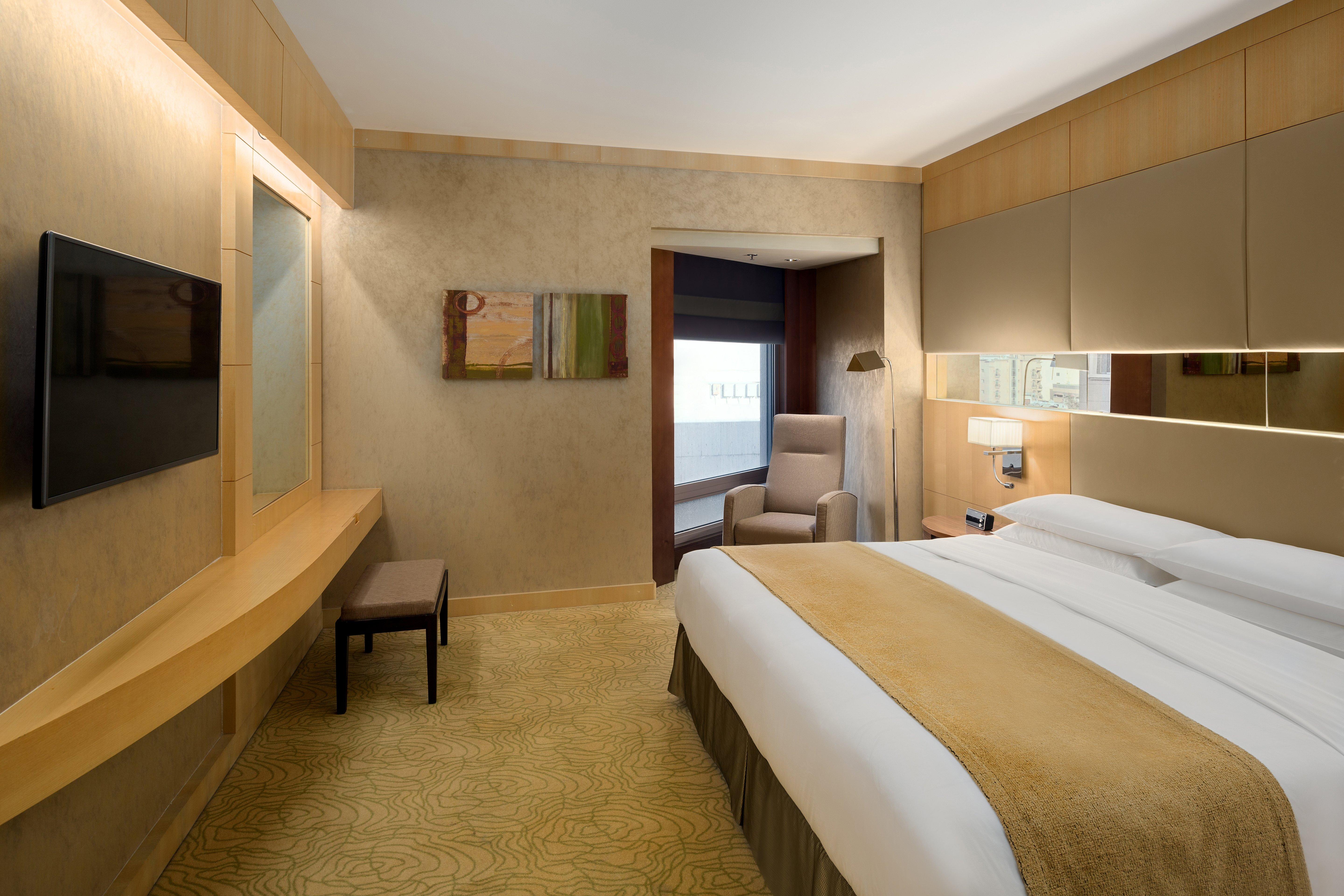 Intercontinental Al Khobar By Ihg Ξενοδοχείο Εξωτερικό φωτογραφία