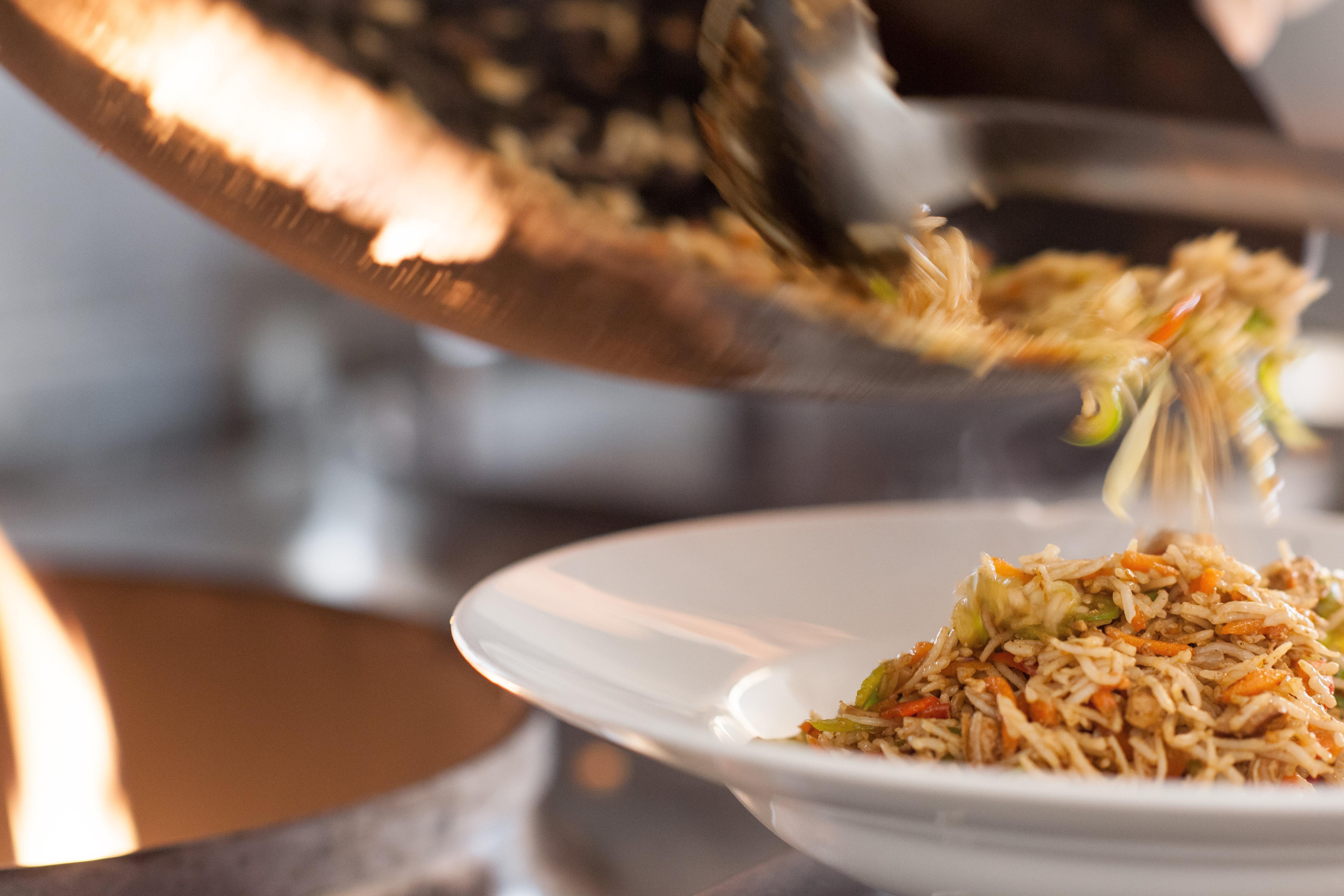 Intercontinental Al Khobar By Ihg Ξενοδοχείο Εξωτερικό φωτογραφία