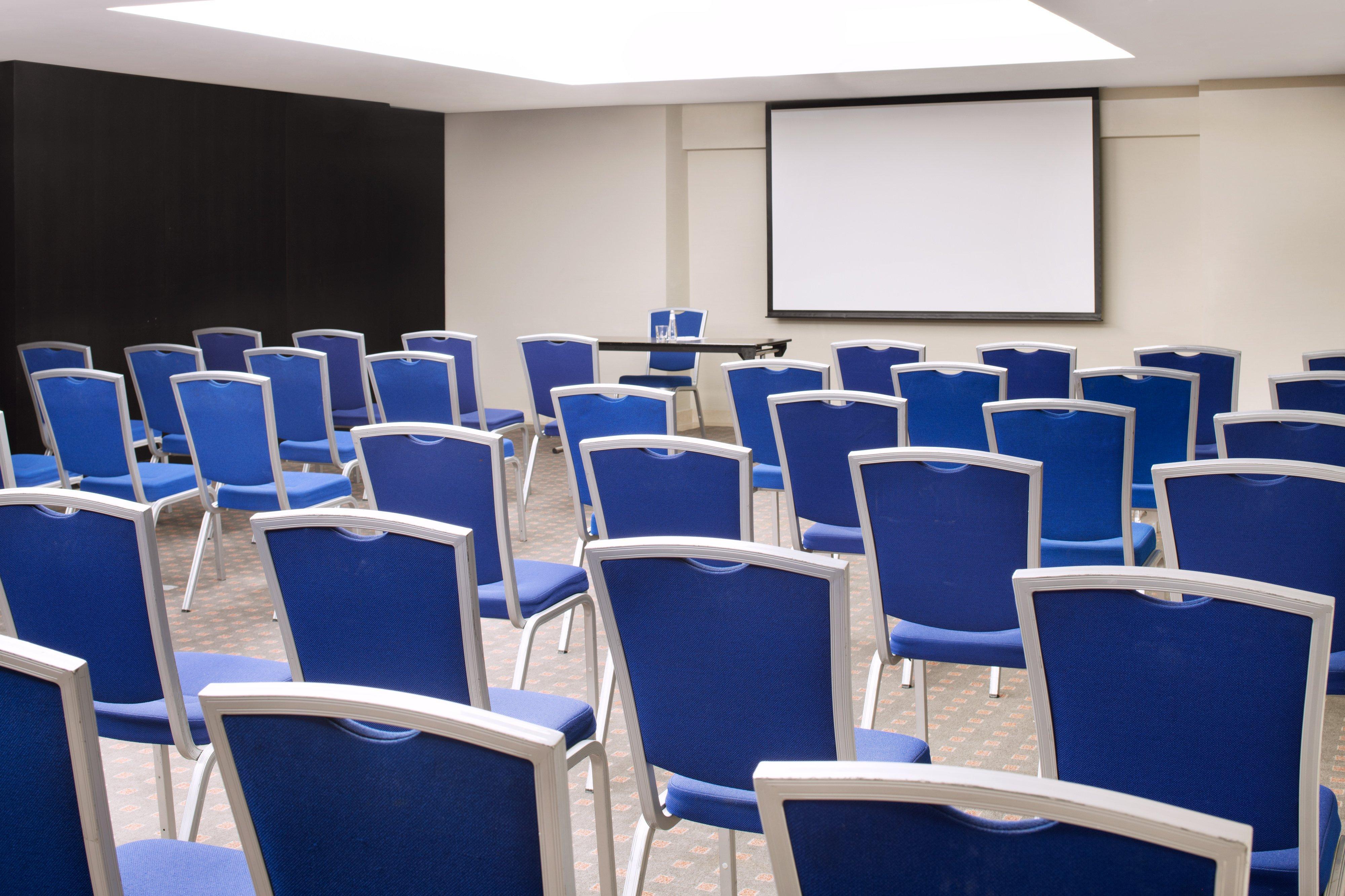 Intercontinental Al Khobar By Ihg Ξενοδοχείο Εξωτερικό φωτογραφία