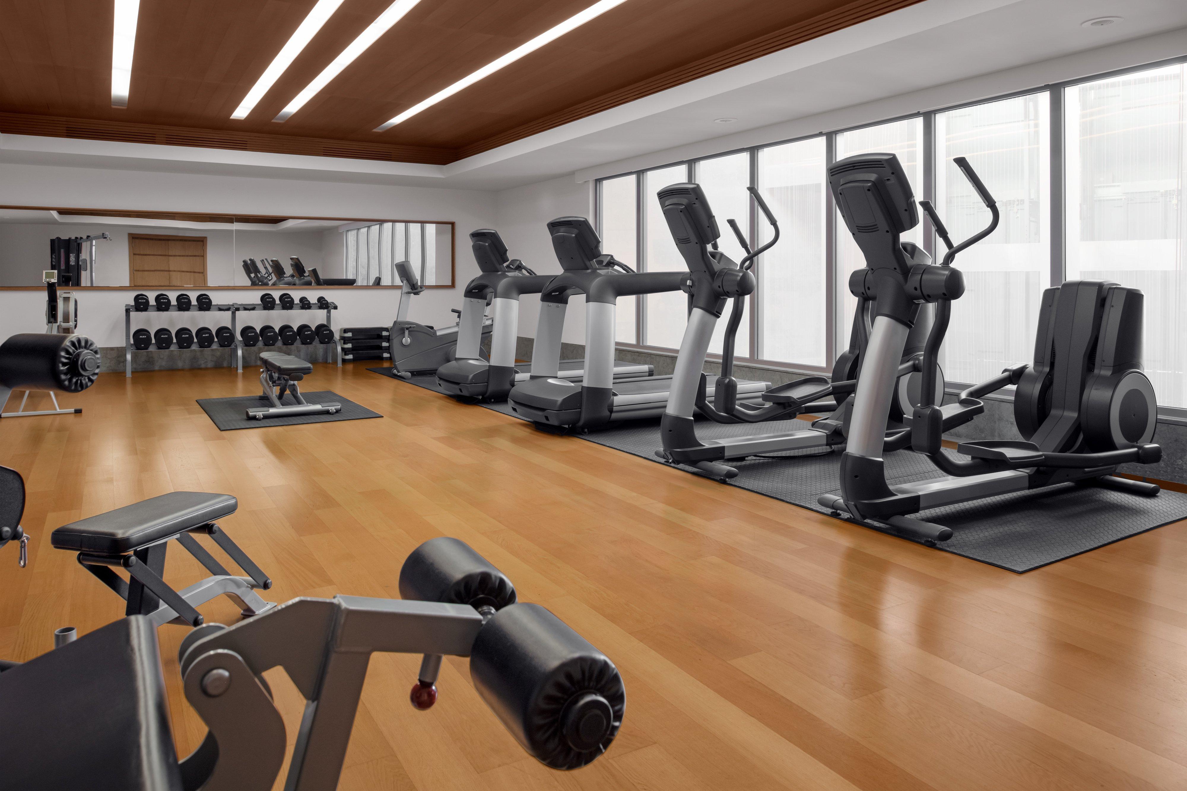 Intercontinental Al Khobar By Ihg Ξενοδοχείο Εξωτερικό φωτογραφία