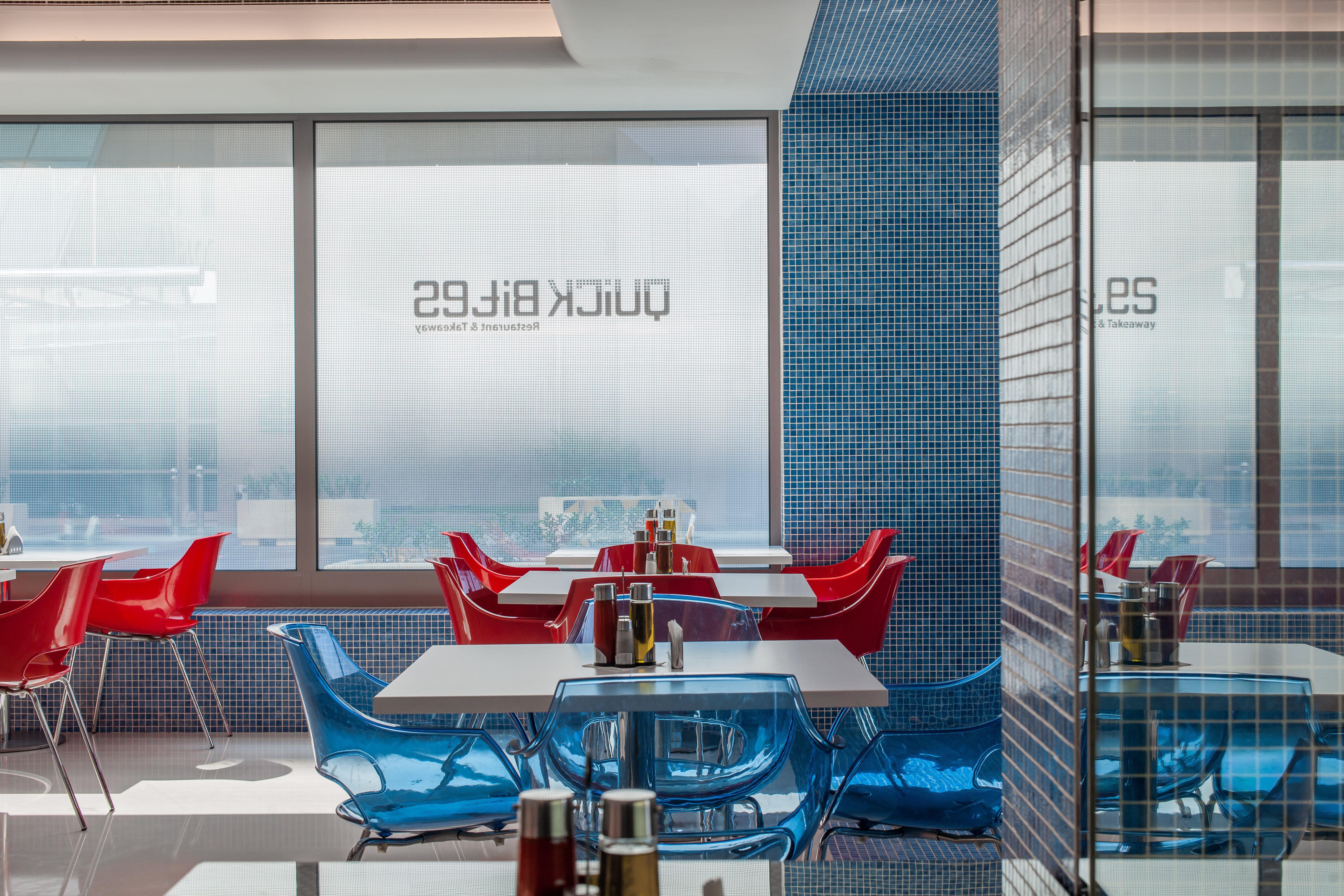 Intercontinental Al Khobar By Ihg Ξενοδοχείο Εξωτερικό φωτογραφία