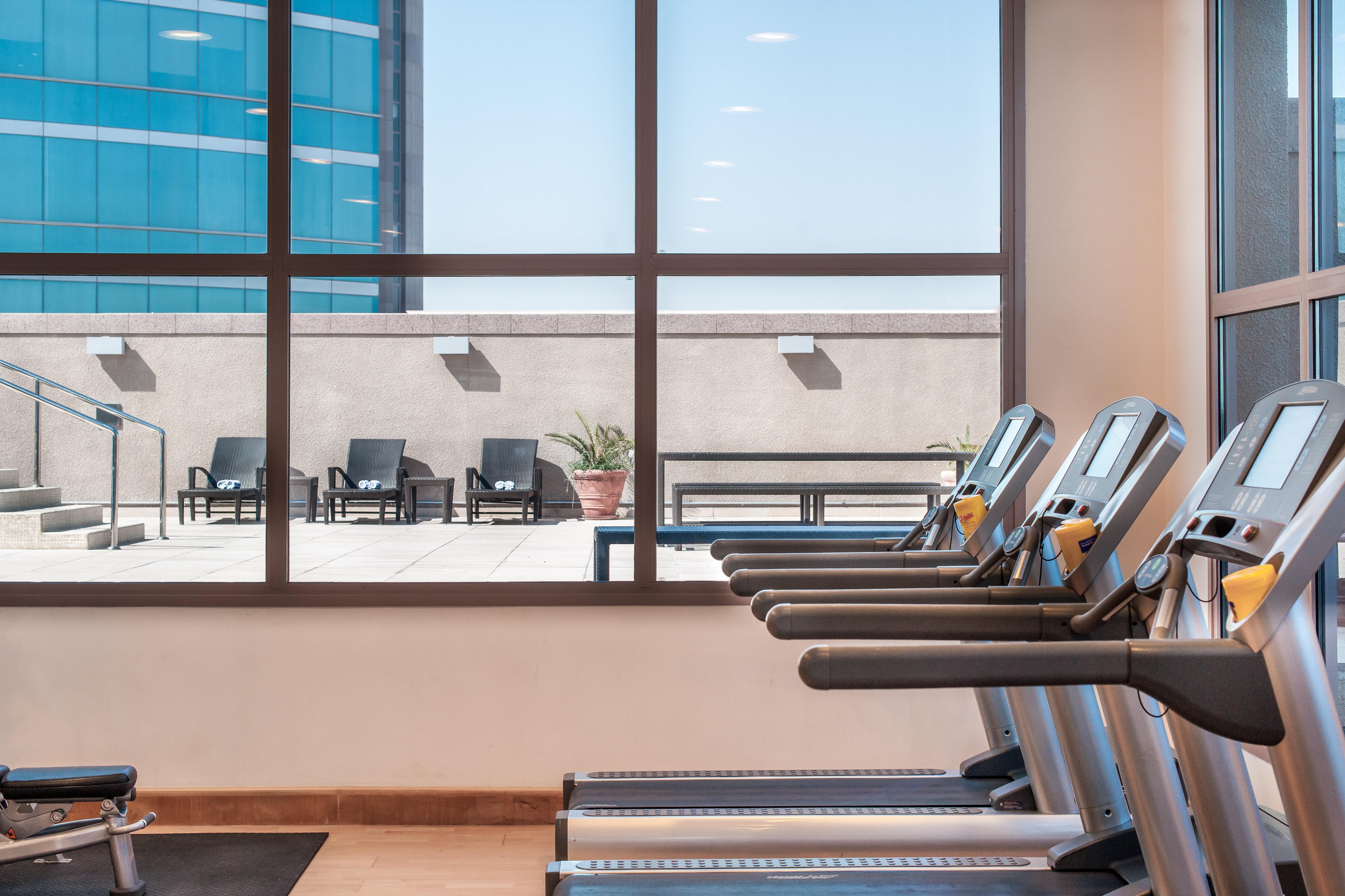 Intercontinental Al Khobar By Ihg Ξενοδοχείο Εξωτερικό φωτογραφία