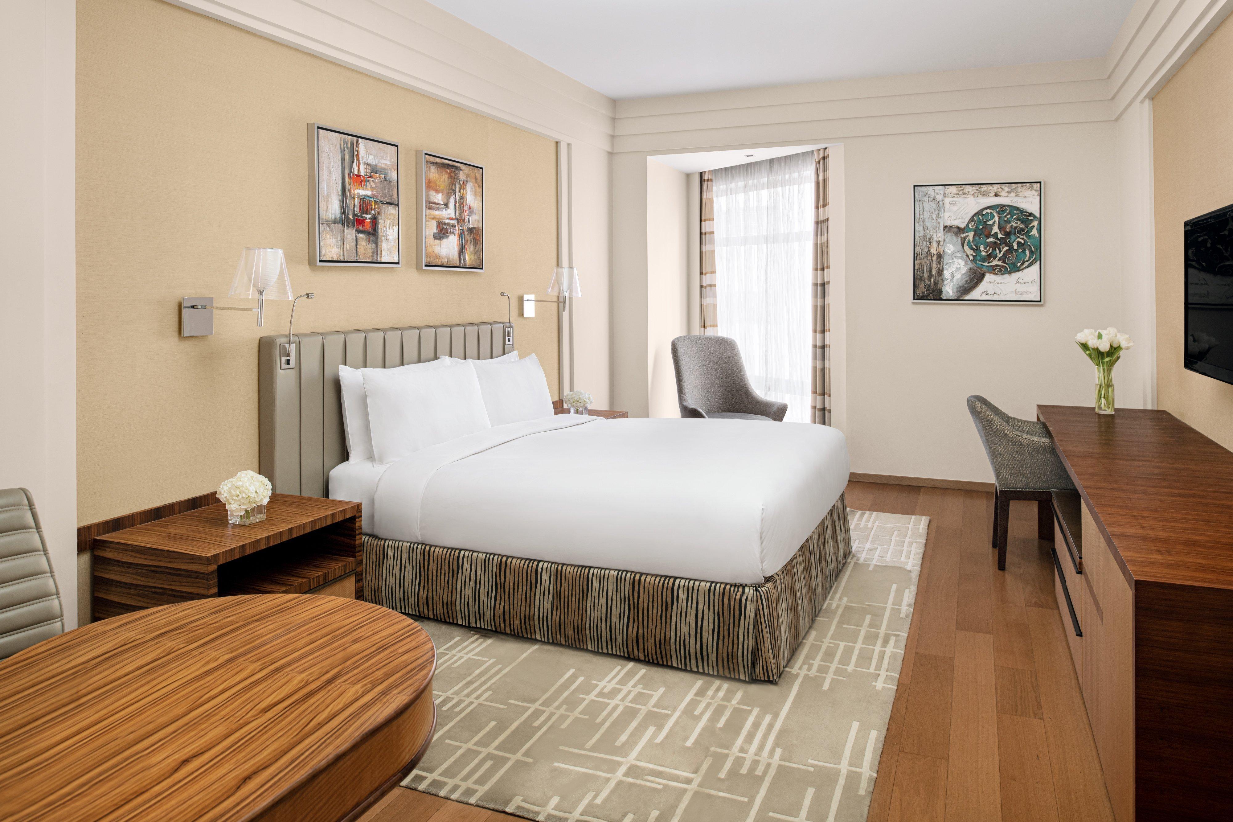 Intercontinental Al Khobar By Ihg Ξενοδοχείο Εξωτερικό φωτογραφία