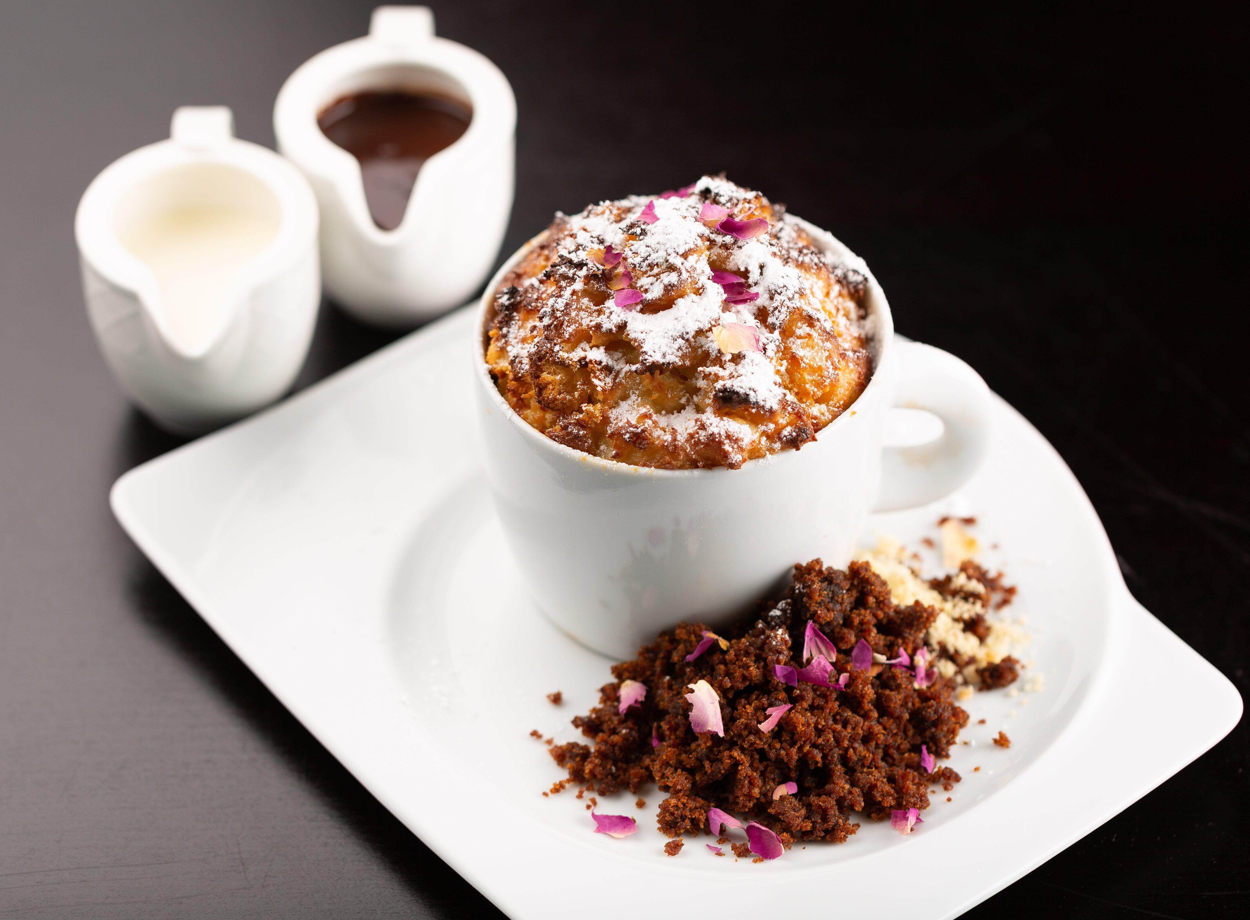 Intercontinental Al Khobar By Ihg Ξενοδοχείο Εξωτερικό φωτογραφία