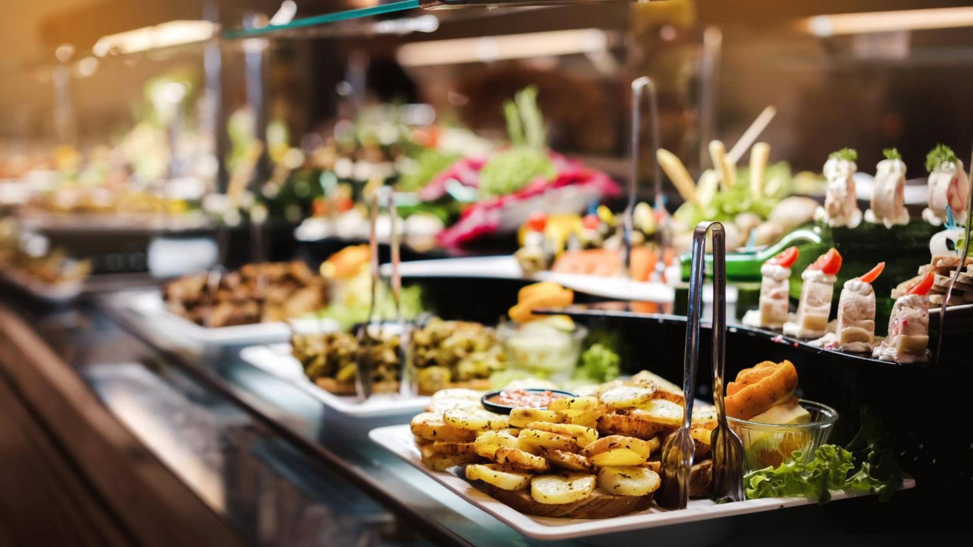 Intercontinental Al Khobar By Ihg Ξενοδοχείο Εξωτερικό φωτογραφία